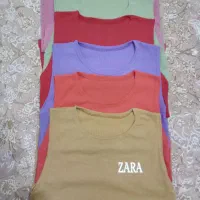 حراج تاپ فانریپ کشی زنانه|لباس|تهران, امین حضور|دیوار