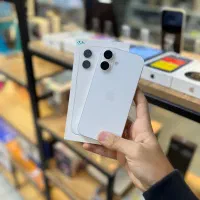 آیفون 16 نرمال