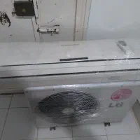 کولر ۳۰ هزار در حد