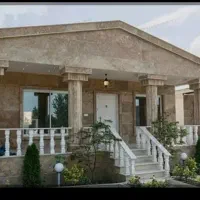 250-متر-ویلایی-مجوز-7-طبقه-موقعیت-استثنایی