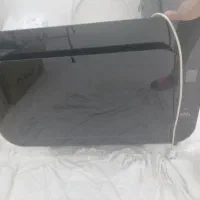 هود آشپزخانه