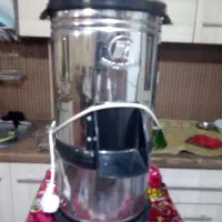 سبزی خرد کن