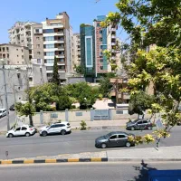 فروش آپارتمان خوش قیمت در ارم