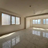 ۱۳۲ متر ۳ خوابه لوکیشن عالی بهترین نقشه منطقه