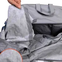 فروش چادر ماشین|قطعات یدکی و لوازم جانبی|بندرعباس, |دیوار