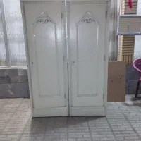 کمد و دراور|جاکفشی، کمد، دراور|اصفهان, شهرک کاوه|دیوار