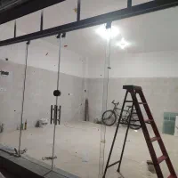 اجاره مغازه 28 متری در مکان تجاری و شلوغ|اجارهٔ مغازه و غرفه|تربت جام, خیرآباد|دیوار