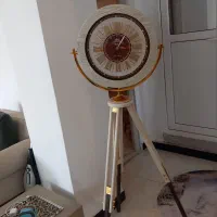 ساعت