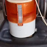 آبمیوه گیر