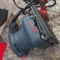 سنباده لرزان نو|ابزارآلات|سبزوار, ولیعصر (نجار آباد)|دیوار