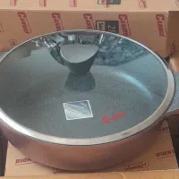 فروش سرویس قابلمه