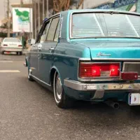 پیکان جوان پسند مدل ۷۹|خودرو سواری و وانت|نسیم‌شهر, |دیوار