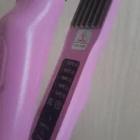 دستگاه ویو مو فیلیپس|آرایشی، بهداشتی، درمانی|هشتگرد, شهرک ریحانه|دیوار