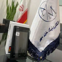 فروش کارتخوان ام پی دو عمده و تک اقساطی با چک|فروشگاه و مغازه|تهران, صادقیه|دیوار