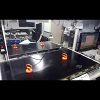 تعمیرات تلویزیون درمنزل و محل شما