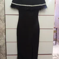 پیرهن مجلسی