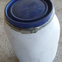بشکه سه لایه آلمانی