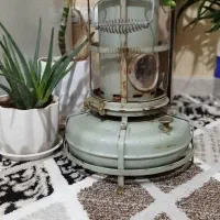 چراغ اعلاالدین