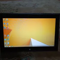 تبلت Twokey Pro