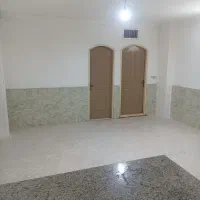 اپارتمان 70متری .پاستور2/2|اجارهٔ آپارتمان|نیشابور, پاستور|دیوار