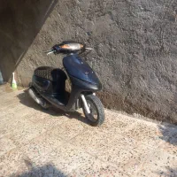 موتور پاکشتی سالم