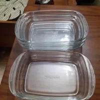 ظروف نیاز هرکدبانو|ظروف سرو و پذیرایی|اصفهان, تیران|دیوار