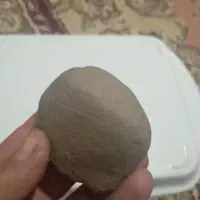 سنگ باستانی قدیمی|کلکسیون اشیاء عتیقه|چهاردانگه (تهران), |دیوار