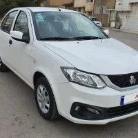 ساینا1403SMT|خودرو سواری و وانت|مشهد, فدک|دیوار