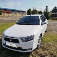 دنا معمولی مدل ۹۸ درحد نو