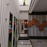 3خواب-فجر-فردوسی-شمالی