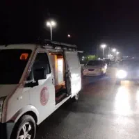 فروش گاز استیل دو کاره صنعتی|فروشگاه و مغازه|تهران, اقدسیه|دیوار