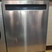 ماشین ظرفشویی 13 نفره اسنوا