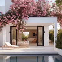 باغ-شهری-1000-متری-در-منطقه-قلات-و-کدیون-اقساطی