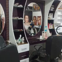 فروشی|آرایشگاه و سالنهای زیبایی|مشهد, هفت تیر (نه دره)|دیوار