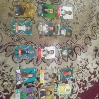 سلام این کیمدی ها میشه 250 تومان  اگر می خواهید