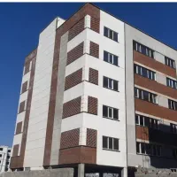 خرید آپارتمان مسکن مهر