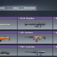 بازی کالاف|کنسول، بازی ویدئویی و آنلاین|قیدار, |دیوار