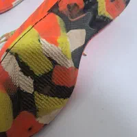 کفش سالنی سایز 39|کیف، کفش، کمربند|زاهدان, |دیوار