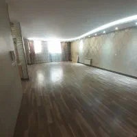 ۱۷۵ متر /۳ خواب/بلوار اطلس