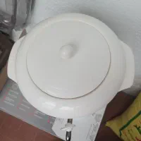 سماور برقی|سماور، چای‌ساز، قهوه‌ساز|فردیس, شهرک ناز|دیوار