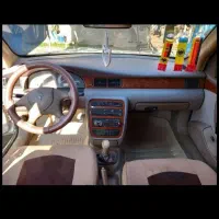 سمند مدل87|خودرو سواری و وانت|نوشهر, |دیوار