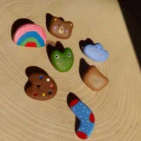 ادیزگوشی|لوازم جانبی موبایل و تبلت|شاهرود, |دیوار