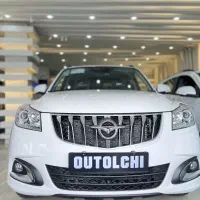 هایما S7 پرو صفر کیلومتر