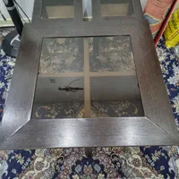 گل میز|مبلمان خانگی و میز عسلی|اهواز, کوی پیروزی|دیوار