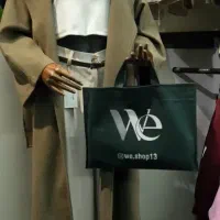 مانکن برند پاپتی|فروشگاه و مغازه|شیراز, عفیف‌آباد|دیوار