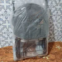 فروش یک عدد کالسکه