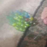 تله صحیح سالم تا۶۰|اسباببازی بچه|گرگان, |دیوار