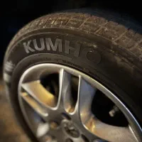 پارس فول سیمی|خودرو سواری و وانت|تاکستان, |دیوار