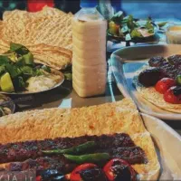 جویای کار هستم