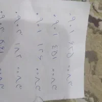 سیمکارت ایرانسل